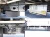 FUSO FIGHTER