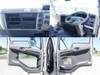 FUSO FIGHTER