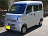NISSAN NV100 CLEPPER VAN