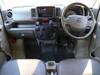 NISSAN NV100 CLEPPER VAN
