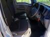 NISSAN NV100 CLEPPER VAN