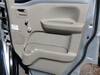 NISSAN NV100 CLEPPER VAN