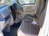NISSAN NV100 CLEPPER VAN