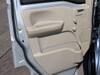 NISSAN NV100 CLEPPER VAN