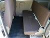 NISSAN NV100 CLEPPER VAN