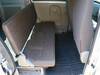 NISSAN NV100 CLEPPER VAN