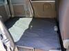 NISSAN NV100 CLEPPER VAN