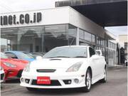 2001 TOYOTA CELICA