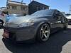 NISSAN FAIRLADY Z