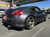 NISSAN FAIRLADY Z