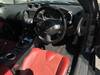 NISSAN FAIRLADY Z