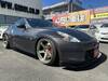 NISSAN FAIRLADY Z