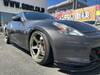 NISSAN FAIRLADY Z