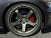 NISSAN FAIRLADY Z