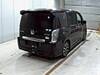 HONDA STEPWAGON