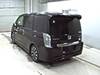 HONDA STEPWAGON