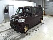 2015 HONDA OTHER