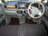 HONDA OTHER