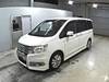 HONDA STEPWAGON