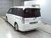 HONDA STEPWAGON