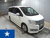 HONDA STEPWAGON