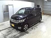 2015 HONDA OTHER