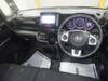 HONDA OTHER