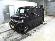 2017 HONDA OTHER