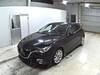 MAZDA AXELA SPORTS
