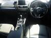 MAZDA AXELA SPORTS