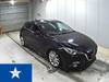 MAZDA AXELA SPORTS