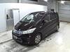 HONDA FREED HYBIRD