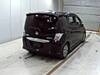 HONDA FREED HYBIRD
