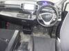 HONDA FREED HYBIRD