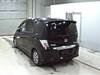HONDA FREED HYBIRD