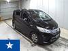 HONDA FREED HYBIRD