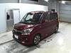SUZUKI SOLIO BANDIT