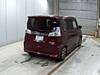 SUZUKI SOLIO BANDIT
