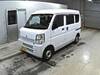 MITSUBISHI MINI CAB VAN
