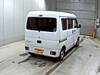 MITSUBISHI MINI CAB VAN