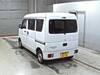 MITSUBISHI MINI CAB VAN