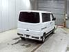 MITSUBISHI MINI CAB VAN