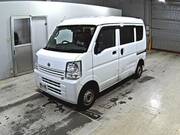 2020 NISSAN NV100 CLEPPER VAN