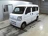 NISSAN NV100 CLEPPER VAN