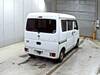 NISSAN NV100 CLEPPER VAN