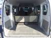 NISSAN NV100 CLEPPER VAN