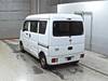 NISSAN NV100 CLEPPER VAN
