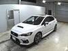 SUBARU WRX S4