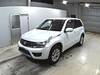 SUZUKI ESCUDO