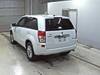 SUZUKI ESCUDO